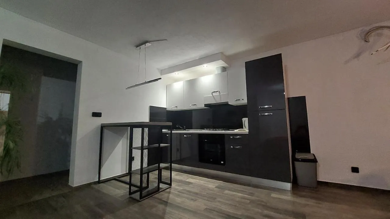 Apartment Mario&Martin Kastela Croatia