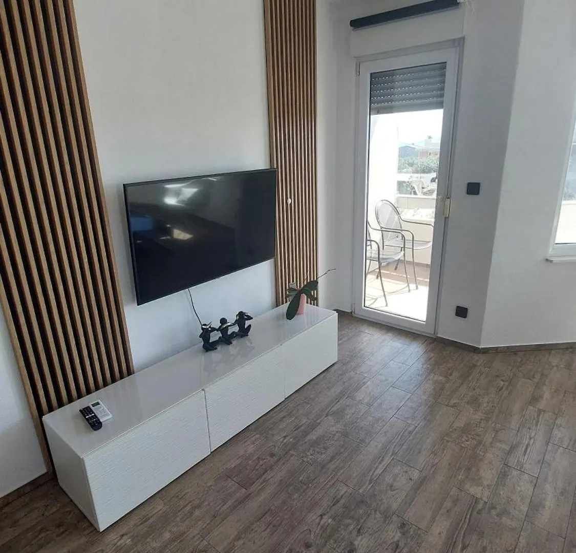 Apartment Mario&Martin Kastela 0*,  Croatia